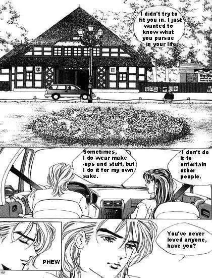 Full House Chapter 0 138